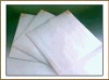 geotextile