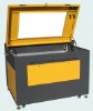 Laser Engraving Machine