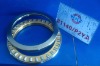 thrust roller bearing