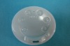 ps lid/paper cup lid/disposable cup lid/dome lid