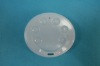 ps lid/paper cup lid/disposable cup lid/dome lid