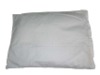 Buckwheat Pillow