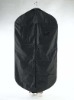 garment bag