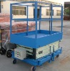 battery power lift,battery power lift,battery power lift