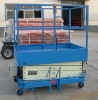 battery power lift,lift,lifter,lifter