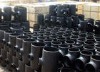 pipe fitting---Tees