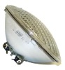 Par 56 300W lamp 800H with CE certificate.