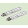 metal halide lamp 10000H with CE certificate