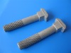 T bolt/T-bolt/bolt/fastener/Hammer bolt