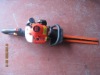 gasoline hedge trimmer