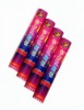 Roman Candle fireworks RC003