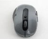 2.4G  optical mouse