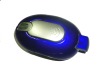 wireless optical mouse