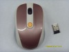 bluetooth mouse