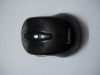 bluetooth mouse