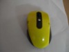 bluetooth mouse