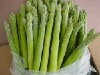 frozen green asparagus