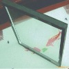 insulated glass