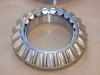 thrust   spherical  roller  bearing