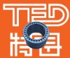 cylindrical  roller  bearing