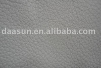 pu artificial leather for sofa