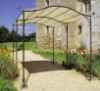 Outdoor Gazebo/Garden Gazebo