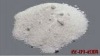 Boric Acid