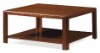 office tea table B-730