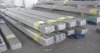 Stainless Steel Hot Rolled Angle Bar