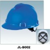 Safety Helmet