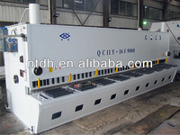 metal cutting machine