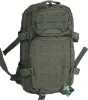 B06 assault bag small size