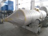 Pressure Vessel