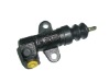 Clutch Slave Cylinder for Nissan