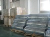 PVC Film Rigid