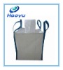 1 Ton bag for chemicals and minerals