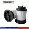 Exhaust filter for Rietschle 731468 0000