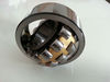 Spherical roller bearing