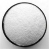 Hydroxypropyl Beta Cyclodextrin