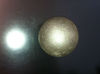 forged steel grinding ball