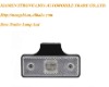 Excellent Quality Trailer lamp led OE NO.70015933