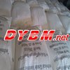 gypsum board modified corn starch manufacturer