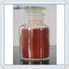 povidone iodine manufacturer