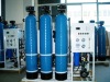 Water Treatment Plant