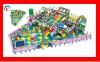 kids play park games,naughty castle, indoor playground