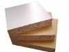 Best Quality OSB Board/Chipboard