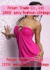 2011 new arrival fashion lady clothings ,sexy fashion,fashion dress,party dress,sumer dress