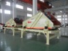 Efficative Dewatering Screen For Chemical Industry