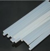 High quality Transaprent hot melt gleu stick