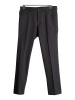 mens daily work casual pants mande in China